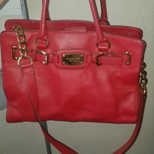 Micheal Kors Purse